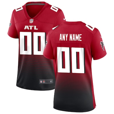 Atlanta Falcons Women Jerseys 2025-10-17-075